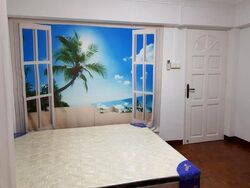 Spottiswoode Park (D2), Apartment #628773251